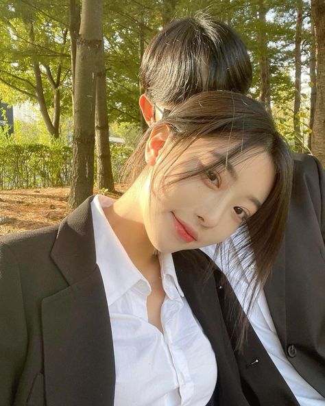 韩国电影善良的女秘书在线观看